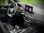 Audi Q5 50 TFSI e quattro S-Line Panoramadak|RS Seats|Luchtvering|Carbon|Camera|B&O|Keyless
