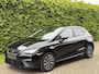 SEAT Ibiza TSI Style| Stoelverwarming|Carplay| APK|NL Auto