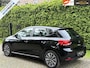 SEAT Ibiza TSI Style| Stoelverwarming|Carplay| APK|NL Auto