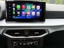 SEAT Ibiza TSI Style| Stoelverwarming|Carplay| APK|NL Auto