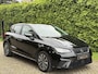 SEAT Ibiza TSI Style| Stoelverwarming|Carplay| APK|NL Auto