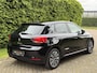 SEAT Ibiza TSI Style| Stoelverwarming|Carplay| APK|NL Auto