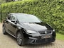 SEAT Ibiza TSI Style| Stoelverwarming|Carplay| APK|NL Auto