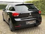 SEAT Ibiza TSI Style| Stoelverwarming|Carplay| APK|NL Auto