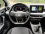 SEAT Ibiza TSI Style| Stoelverwarming|Carplay| APK|NL Auto