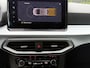 SEAT Ibiza TSI Style| Stoelverwarming|Carplay| APK|NL Auto