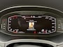 SEAT Ibiza TSI Style| Stoelverwarming|Carplay| APK|NL Auto