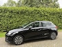 SEAT Ibiza TSI Style| Stoelverwarming|Carplay| APK|NL Auto