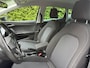 SEAT Ibiza TSI Style| Stoelverwarming|Carplay| APK|NL Auto