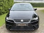 SEAT Ibiza TSI Style| Stoelverwarming|Carplay| APK|NL Auto