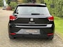 SEAT Ibiza TSI Style| Stoelverwarming|Carplay| APK|NL Auto