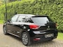 SEAT Ibiza TSI Style| Stoelverwarming|Carplay| APK|NL Auto