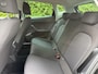 SEAT Ibiza TSI Style| Stoelverwarming|Carplay| APK|NL Auto