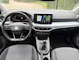 SEAT Ibiza TSI Style| Stoelverwarming|Carplay| APK|NL Auto