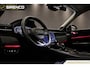 Lynk & Co 01 1.5 | Plug-in hybride | 20 " wielen | panoramadak | black magic | led | 360 camera | 3d view |
