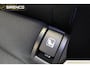 Lynk & Co 01 1.5 | Plug-in hybride | 20 " wielen | panoramadak | black magic | led | 360 camera | 3d view |