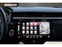 Lynk & Co 01 1.5 | Plug-in hybride | 20 " wielen | panoramadak | black magic | led | 360 camera | 3d view |