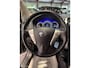 Nissan Note 1.2 Acenta AIRCO/CRUIS/TREKHAAK/APK/NAP/1EIG