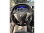 Nissan Note 1.2 Acenta AIRCO/CRUIS/TREKHAAK/APK/NAP/1EIG