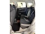 Nissan Note 1.2 Acenta AIRCO/CRUIS/TREKHAAK/APK/NAP/1EIG