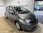 Nissan Note 1.2 Acenta AIRCO/CRUIS/TREKHAAK/APK/NAP/1EIG