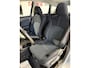 Nissan Note 1.2 Acenta AIRCO/CRUIS/TREKHAAK/APK/NAP/1EIG