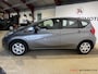 Nissan Note 1.2 Acenta AIRCO/CRUIS/TREKHAAK/APK/NAP/1EIG