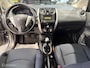 Nissan Note 1.2 Acenta AIRCO/CRUIS/TREKHAAK/APK/NAP/1EIG