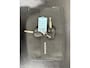 Nissan Note 1.2 Acenta AIRCO/CRUIS/TREKHAAK/APK/NAP/1EIG