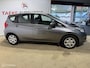 Nissan Note 1.2 Acenta AIRCO/CRUIS/TREKHAAK/APK/NAP/1EIG