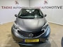 Nissan Note 1.2 Acenta AIRCO/CRUIS/TREKHAAK/APK/NAP/1EIG