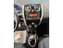 Nissan Note 1.2 Acenta AIRCO/CRUIS/TREKHAAK/APK/NAP/1EIG