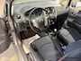 Nissan Note 1.2 Acenta AIRCO/CRUIS/TREKHAAK/APK/NAP/1EIG
