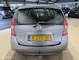 Nissan Note 1.2 Acenta AIRCO/CRUIS/TREKHAAK/APK/NAP/1EIG