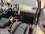 Nissan Note 1.2 Acenta AIRCO/CRUIS/TREKHAAK/APK/NAP/1EIG