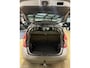 Nissan Note 1.2 Acenta AIRCO/CRUIS/TREKHAAK/APK/NAP/1EIG
