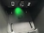 Jeep Avenger 1.2T 4xe 136pk The North Face | Automaat | All Season Banden | Adaptieve Cruise Control | Dode Hoek Detectie | Lane Assist | Parkeercamera | Parkeersensoren Voor & Achter | Navigatie | Apple Carplay | Stoelverwarming | DAB |