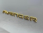 Jeep Avenger 1.2T 4xe 136pk The North Face | Automaat | All Season Banden | Adaptieve Cruise Control | Dode Hoek Detectie | Lane Assist | Parkeercamera | Parkeersensoren Voor & Achter | Navigatie | Apple Carplay | Stoelverwarming | DAB |