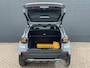 Jeep Avenger 1.2T 4xe 136pk The North Face | Automaat | All Season Banden | Adaptieve Cruise Control | Dode Hoek Detectie | Lane Assist | Parkeercamera | Parkeersensoren Voor & Achter | Navigatie | Apple Carplay | Stoelverwarming | DAB |