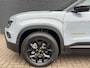 Jeep Avenger 1.2T 4xe 136pk The North Face | Automaat | All Season Banden | Adaptieve Cruise Control | Dode Hoek Detectie | Lane Assist | Parkeercamera | Parkeersensoren Voor & Achter | Navigatie | Apple Carplay | Stoelverwarming | DAB |
