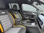 Jeep Avenger 1.2T 4xe 136pk The North Face | Automaat | All Season Banden | Adaptieve Cruise Control | Dode Hoek Detectie | Lane Assist | Parkeercamera | Parkeersensoren Voor & Achter | Navigatie | Apple Carplay | Stoelverwarming | DAB |