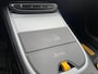 Jeep Avenger 1.2T 4xe 136pk The North Face | Automaat | All Season Banden | Adaptieve Cruise Control | Dode Hoek Detectie | Lane Assist | Parkeercamera | Parkeersensoren Voor & Achter | Navigatie | Apple Carplay | Stoelverwarming | DAB |