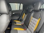Jeep Avenger 1.2T 4xe 136pk The North Face | Automaat | All Season Banden | Adaptieve Cruise Control | Dode Hoek Detectie | Lane Assist | Parkeercamera | Parkeersensoren Voor & Achter | Navigatie | Apple Carplay | Stoelverwarming | DAB |