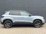 Jeep Avenger 1.2T 4xe 136pk The North Face | Automaat | All Season Banden | Adaptieve Cruise Control | Dode Hoek Detectie | Lane Assist | Parkeercamera | Parkeersensoren Voor & Achter | Navigatie | Apple Carplay | Stoelverwarming | DAB |