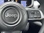 Jeep Avenger 1.2T 4xe 136pk The North Face | Automaat | All Season Banden | Adaptieve Cruise Control | Dode Hoek Detectie | Lane Assist | Parkeercamera | Parkeersensoren Voor & Achter | Navigatie | Apple Carplay | Stoelverwarming | DAB |