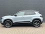 Jeep Avenger 1.2T 4xe 136pk The North Face | Automaat | All Season Banden | Adaptieve Cruise Control | Dode Hoek Detectie | Lane Assist | Parkeercamera | Parkeersensoren Voor & Achter | Navigatie | Apple Carplay | Stoelverwarming | DAB |