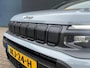 Jeep Avenger 1.2T 4xe 136pk The North Face | Automaat | All Season Banden | Adaptieve Cruise Control | Dode Hoek Detectie | Lane Assist | Parkeercamera | Parkeersensoren Voor & Achter | Navigatie | Apple Carplay | Stoelverwarming | DAB |