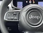 Jeep Avenger 1.2T 4xe 136pk The North Face | Automaat | All Season Banden | Adaptieve Cruise Control | Dode Hoek Detectie | Lane Assist | Parkeercamera | Parkeersensoren Voor & Achter | Navigatie | Apple Carplay | Stoelverwarming | DAB |