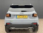 Jeep Avenger 1.2T 4xe 136pk The North Face | Automaat | All Season Banden | Adaptieve Cruise Control | Dode Hoek Detectie | Lane Assist | Parkeercamera | Parkeersensoren Voor & Achter | Navigatie | Apple Carplay | Stoelverwarming | DAB |