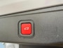 Jeep Avenger 1.2T 4xe 136pk The North Face | Automaat | All Season Banden | Adaptieve Cruise Control | Dode Hoek Detectie | Lane Assist | Parkeercamera | Parkeersensoren Voor & Achter | Navigatie | Apple Carplay | Stoelverwarming | DAB |